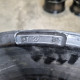 5x112 R19 8.0J ET27 66.6