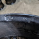 5x112 R19 8.0J ET27 66.6