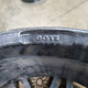 5x112 R19 8.0J ET27 66.6