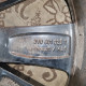 5x112 R19 8.0J ET44 57.1