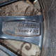 5x112 R19 8.0J ET44 57.1