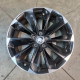 5x112 R19 8.0J ET44 57.1