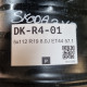 5x112 R19 8.0J ET44 57.1