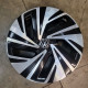 5x112 R21 8.5J ET40 57.1