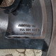 5x112 R21 8.5J ET40 57.1