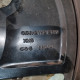 5x112 R21 8.5J ET40 57.1
