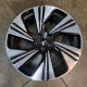 5x112 R22 9.5J ET36 66.6