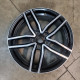 5x114.3 R18 7.5J ET38 71.6