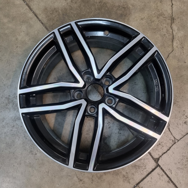 5x114.3 R18 7.5J ET38 71.6