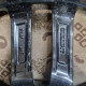 5x114.3 R18 7.5J ET38 71.6