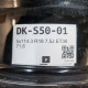 5x114.3 R18 7.5J ET38 71.6