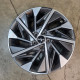 5x114.3 R18 7.5J ET51 67.1