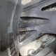 5x114.3 R18 7.5J ET51 67.1