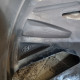 5x114.3 R18 7.5J ET51 67.1