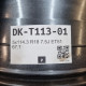 5x114.3 R18 7.5J ET51 67.1