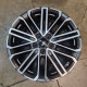 5x114.3 R18 7.5J ET55 67.1