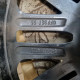 5x114.3 R18 7.5J ET55 67.1