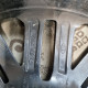 5x114.3 R18 7.5J ET55 67.1