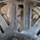 5x114.3 R18 7.5J ET55 67.1