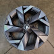 5x112 R19 7.5J ET40 57.1