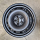 5x100 R15 6.0J ET38 57.1