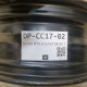 5x100 R15 6.0J ET38 57.1