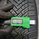 185/55R15 CONTINENTAL DOT4918