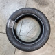 185/55R15 CONTINENTAL DOT4918