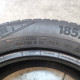 185/55R15 CONTINENTAL DOT4918