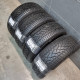 205/55R16 BARUM DOT2421