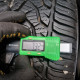 205/55R16 BARUM DOT2421