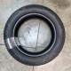 205/55R16 BARUM DOT2421