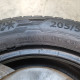 205/55R16 BARUM DOT2421