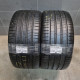 315/30R22 PIRELLI DOT0521