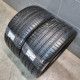 315/30R22 PIRELLI DOT0521