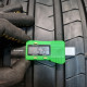 315/30R22 PIRELLI DOT0521