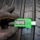 315/30R22 PIRELLI DOT0521