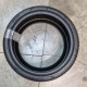 315/30R22 PIRELLI DOT0521
