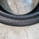 315/30R22 PIRELLI DOT0521