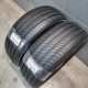 235/45R20 MICHELIN DOT2724