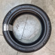 235/45R20 MICHELIN DOT2724