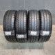 225/75R16C SEMPERIT DOT0823