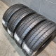225/75R16C SEMPERIT DOT0823