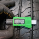 225/75R16C SEMPERIT DOT0823