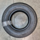 225/75R16C SEMPERIT DOT0823