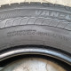 225/75R16C SEMPERIT DOT0823