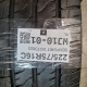 225/75R16C SEMPERIT DOT0823