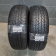 235/65R17 YOKOHAMA DOT4219