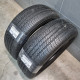 235/65R17 YOKOHAMA DOT4219