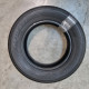 235/65R17 YOKOHAMA DOT4219